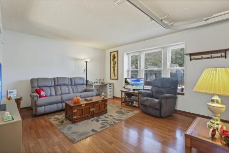 7649 Flynnway Drive, Columbus, 俄亥俄州 43085, 美国