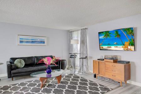 111-A Via Estrada, Laguna Woods, California 92637, Stati Uniti