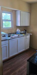 19235 Lamont, Detroit, Michigan 48234