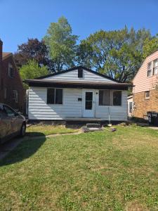 19437 Conley, Detroit, Michigan 48234, USA