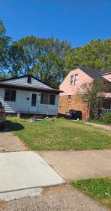 19437 Conley, Detroit, 미시건 48234, 미국