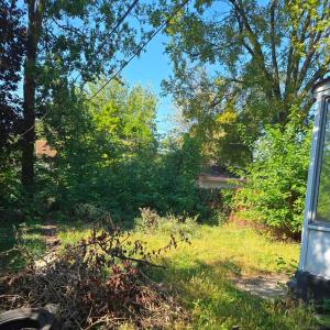 19437 Conley, Detroit, 미시건 48234, 미국