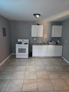 19437 Conley, Detroit, 미시건 48234, 미국