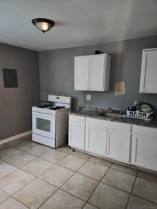 19437 Conley, Detroit, 미시건 48234, 미국