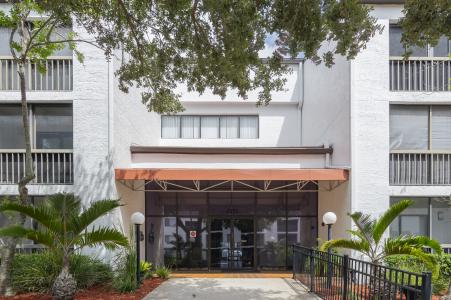 2593 Countryside Blvd # 7203, Clearwater, Florida 33761, USA