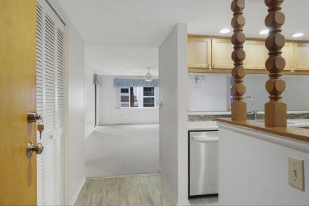 2593 Countryside Blvd # 7203, Clearwater, Florida 33761