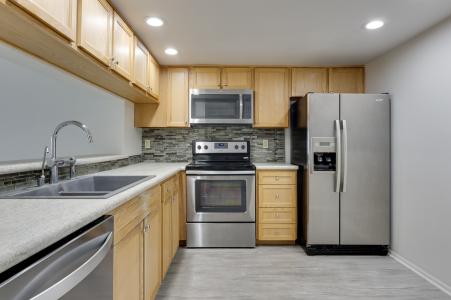 2593 Countryside Blvd # 7203, Clearwater, Florida 33761