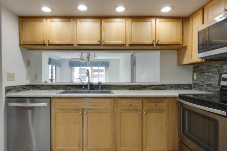 2593 Countryside Blvd # 7203, Clearwater, Florida 33761