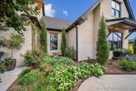 31001 E 68th Street, Broken Arrow, オクラホマ 74014, アメリカ合衆国