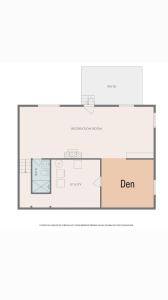 151 White Lane, Bedford, Indiana 47421, Estados Unidos