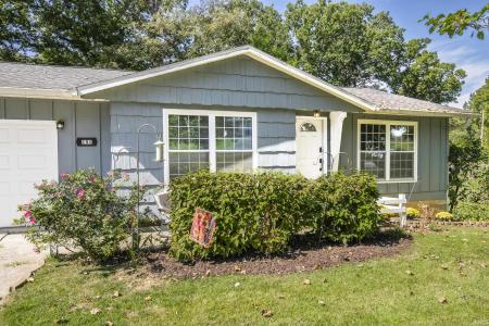 151 White Lane, Bedford, Indiana 47421, Estados Unidos