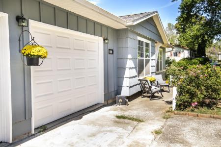 151 White Lane, Bedford, Indiana 47421, Estados Unidos