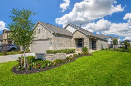 21102 Armstrong County Drive, Cypress, טקסס 77433, ארצות הברית של אמריקה 