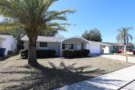 7144 Fairfax Dr, Port Richey, Florida 34668, USA