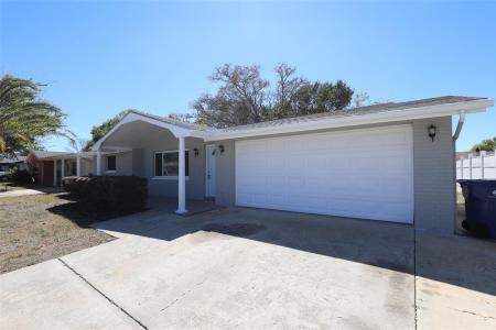 7144 Fairfax Dr, Port Richey, Florida 34668, USA
