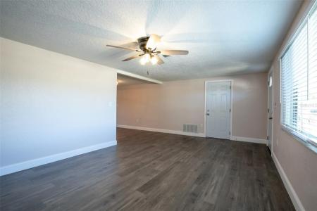 7144 Fairfax Dr, Port Richey, Florida 34668, USA