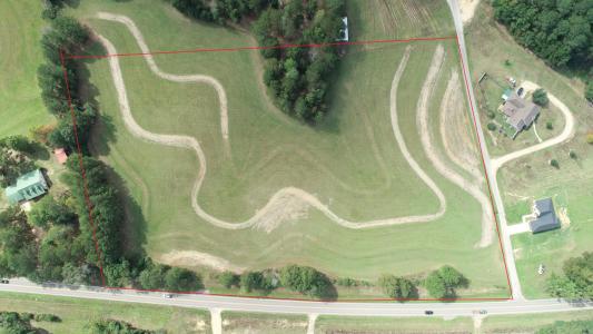 204 US Hwy 42, Sumrall, Mississippi 39482, USA