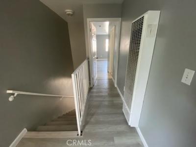 2164 E 103rd St, Los Angeles, Californie 90002, États-Unis