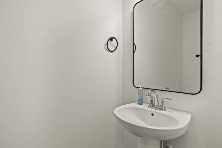 108 Marston Lane, Greenville, Carolina Del Sur 29617, Estados Unidos