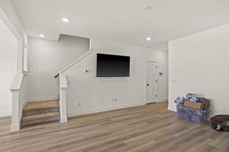 108 Marston Lane, Greenville, Carolina Del Sur 29617, Estados Unidos