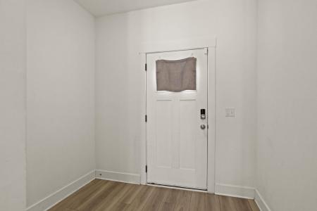 108 Marston Lane, Greenville, Carolina Del Sur 29617, Estados Unidos