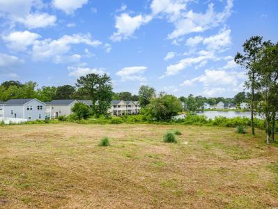 N/W Highway 17 Bypass, Murrells Inlet, Carolina Do Sul 29576, Estados Unidos
