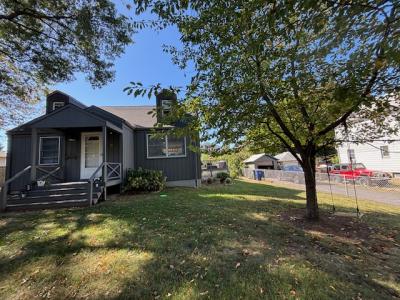 99 Indian Ave, Bridgeport, Connecticut 06606, USA