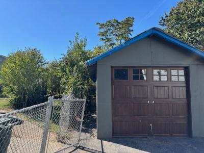 99 Indian Ave, Bridgeport, קונטיקט 06606, ארצות הברית של אמריקה 