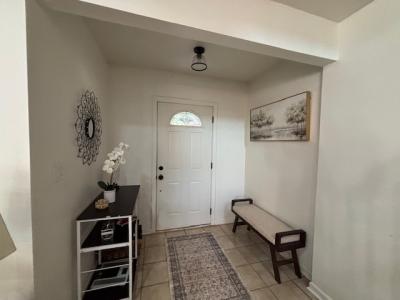 99 Indian Ave, Bridgeport, קונטיקט 06606, ארצות הברית של אמריקה 