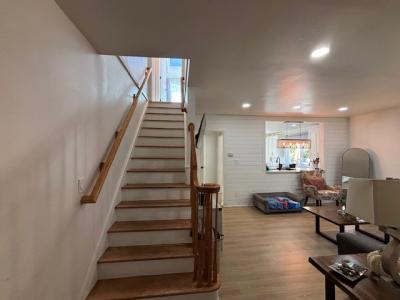 99 Indian Ave, Bridgeport, קונטיקט 06606, ארצות הברית של אמריקה 