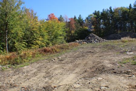 46 Spy Gold Lane, Gilford, New Hampshire 03249