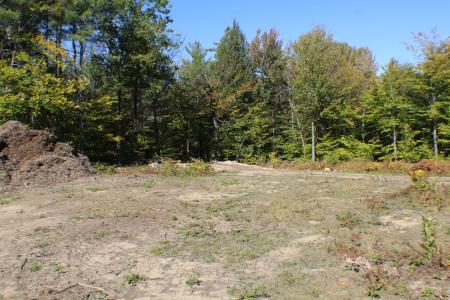 46 Spy Gold Lane, Gilford, New Hampshire 03249