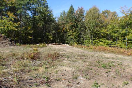 46 Spy Gold Lane, Gilford, New Hampshire 03249