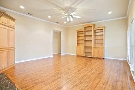 424 Halfmoon Way, Runaway Bay, Texas 76426, États-Unis