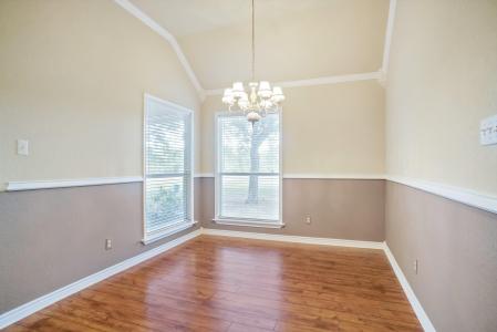 424 Halfmoon Way, Runaway Bay, Texas 76426, États-Unis