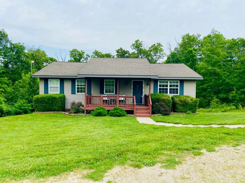 12794 County Road 8790, West Plains, Missouri 65775, Estados Unidos