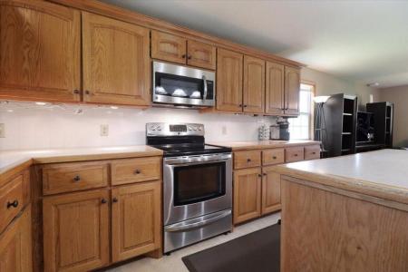 12794 County Road 8790, West Plains, Missouri 65775, Estados Unidos