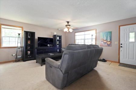 12794 County Road 8790, West Plains, Missouri 65775, Estados Unidos