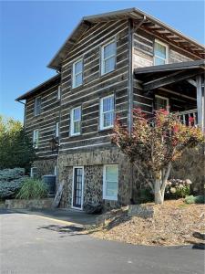 470 New Haven Rd., Mount Alto, West Virginia 25264, Estados Unidos