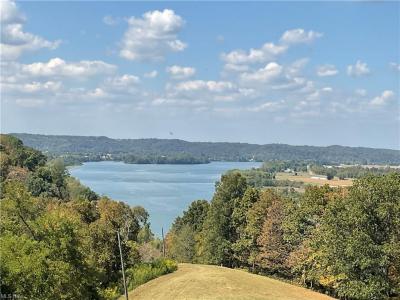 470 New Haven Rd., Mount Alto, West Virginia 25264, Estados Unidos