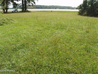 1861 Caratoke Highway, Moyock, Karolina Północna 27958, USA