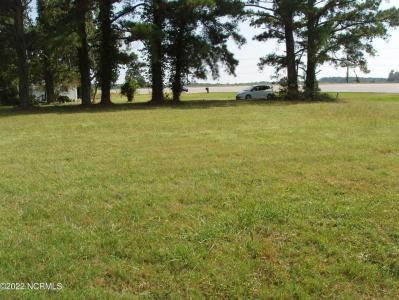 1861 Caratoke Highway, Moyock, Karolina Północna 27958, USA