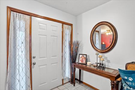 2571 North Honeysuckle Way, Springfield, 密苏里州 65802, 美国