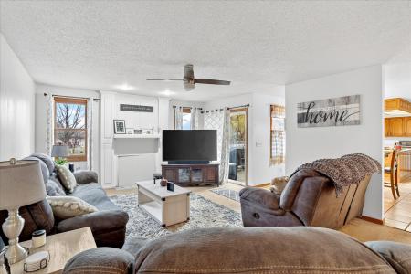 2571 North Honeysuckle Way, Springfield, 密苏里州 65802, 美国