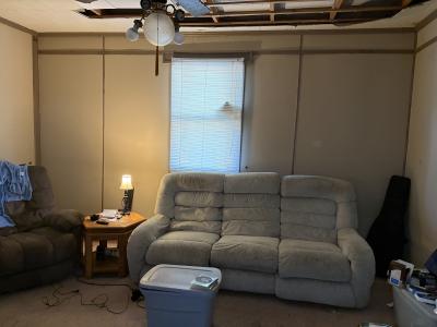 601 S 4th ST, Terre Haute, Indiana 47807