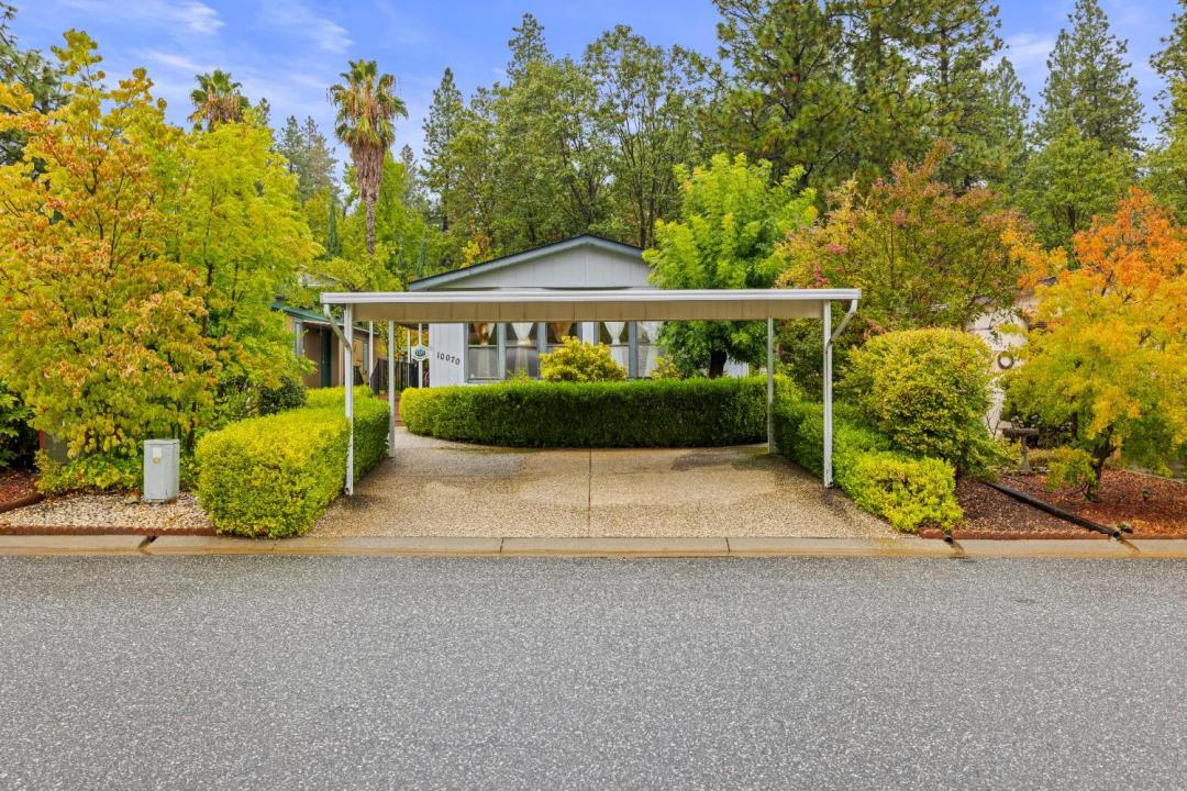 10070 Dalewood Way, Grass Valley, 加州 95949, 美國