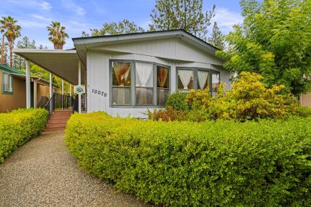 10070 Dalewood Way, Grass Valley, 加州 95949, 美國