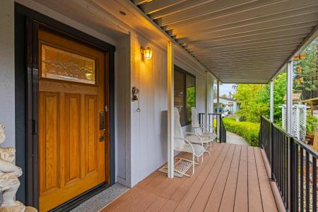 10070 Dalewood Way, Grass Valley, 加州 95949, 美國