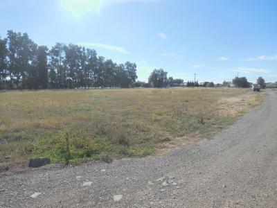 10118 Luther Road, Live Oak, California 95953, USA