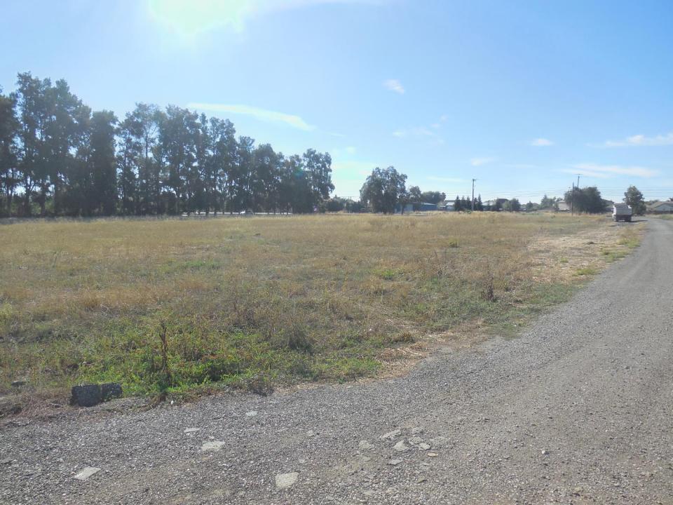 10118 Luther Road, Live Oak, California 95953